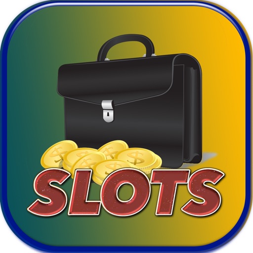 Candy at vegas, Slots Machine - Play Free, Bonus Coins icon