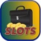 Candy at vegas, Slots Machine - Play Free, Bonus Coins