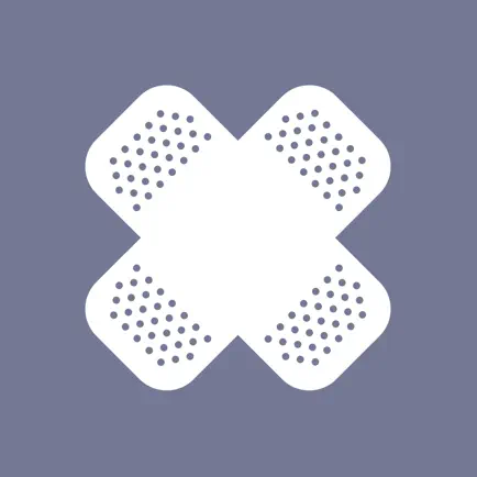 FRCOphth Part 1 Читы