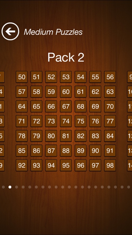 Unblock Prime Me Free - My Class Challenged UnBlock Puzzle Game screenshot-3