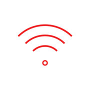 Econet Wi-Fi Zone