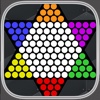 Chinese Checkers »