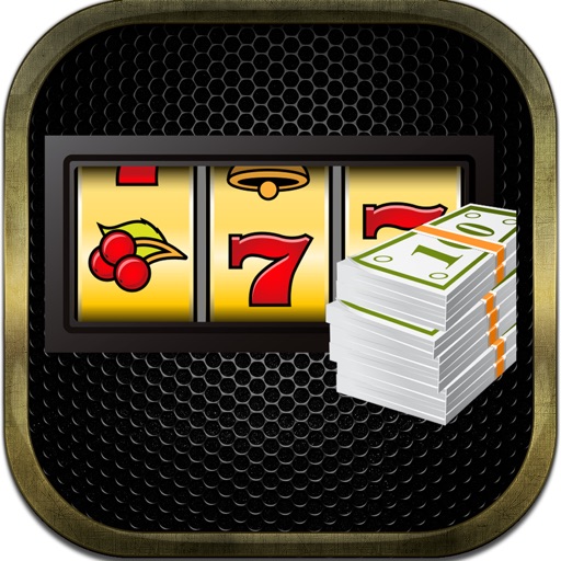 Double Triple Slots Spin - Las Vegas Jackpot Rewards