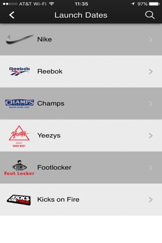 allsneakaz screenshot 4