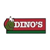 Dino's