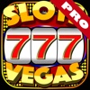 101 Double Blast Palace of Vegas - Casino Slots