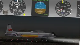 How to cancel & delete cold war flight simulator 1