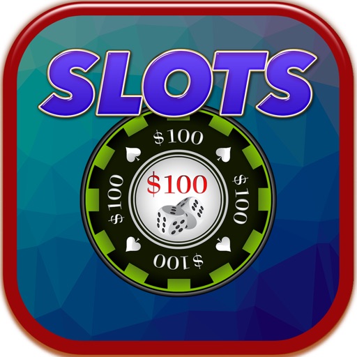 An Aristocrat Casino Quick Hit - Las Vegas Free Slots Machines