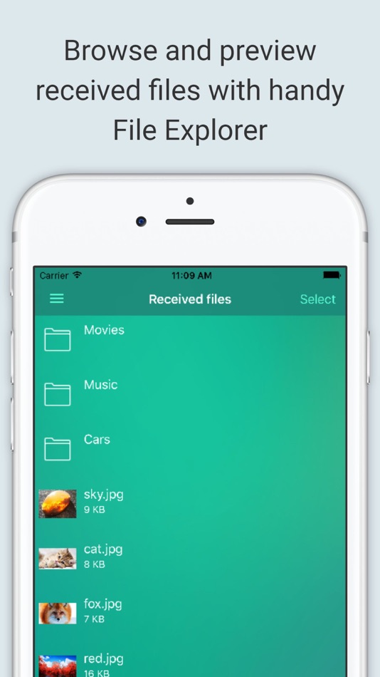 #1. DAEMON Sync (iOS) 由: AVB Disc Soft, SIA