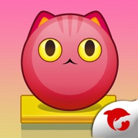 JumpingKitty apk