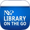 Library On the Go