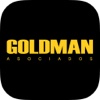 Goldman Asociados