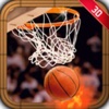 Real Basket Ball Shooting Pro 2016