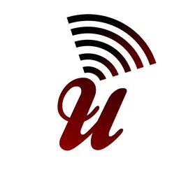 UniRadio app icon