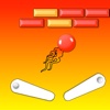 FIREBALL - FLYING BLOCKS Free