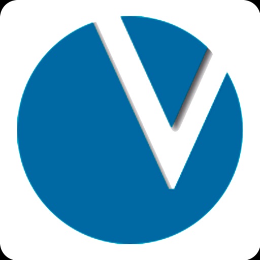 Verbo FM icon
