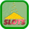 The Willy Coins Slots - Free Casino Games