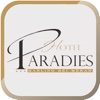 Hotel Paradies ***