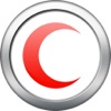 Tunisian Red Crescent