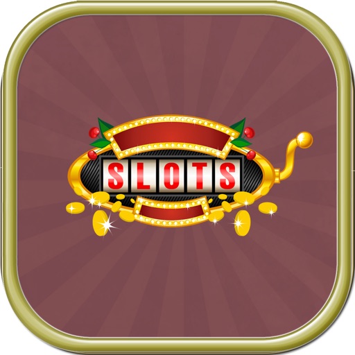 777 Mirage Casino Lucky Gambler - Free Casino Games icon