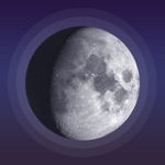 Full Moon - Moon Phase Calendar and Lunar Calendar