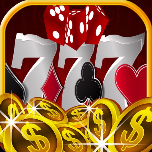 ``````````aaa ALWAYS DINAMYCS CASINO GAMES icon