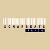 Sonarbeats Radio