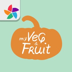 myVeg&Fruit | l'App per gestire il tuo orto al meglio