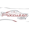 Roccuzzo Carfly