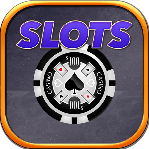 Live Holdem SlotPro - Texas Holdem icon