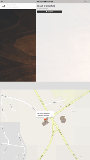 Church of Brookfield(圖3)-速報App