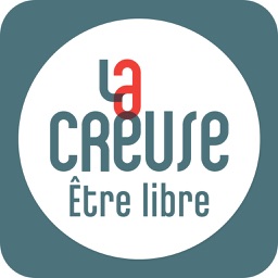 Creuse Tour