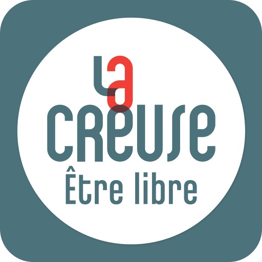 Creuse Tour