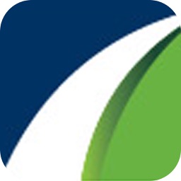 C&A Financial Group