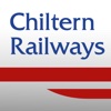 Chiltern Railways