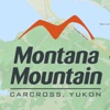 Montana Mountain Biking