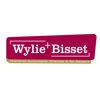 Wylie & Bisset