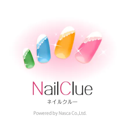 NailClue Читы