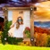 Autumn Photo Frames - Creative Frames for your photo app icon - Photo & Video app for iPhone