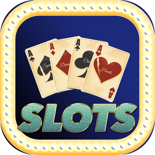 Scatter Hot Vegas SLOTS - Play Free Slot Machines, Fun Vegas Casino Games - Spin & Win! icon