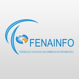 FENAINFO