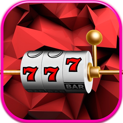 Best Quick Hit Full House Casino - Las Vegas Free Slot Machine Games - bet, spin & Win big! icon