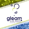 Gleam Car Wash