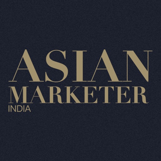 ASIAN MARKETER INDIA