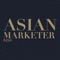 ASIA HAS BECOME THE WORLDS NEW BUSINESS AND CONSUMER POWERHOUSE