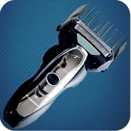 Free Razor app icon