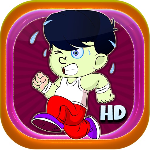 Diamond Puzzle Escape iOS App