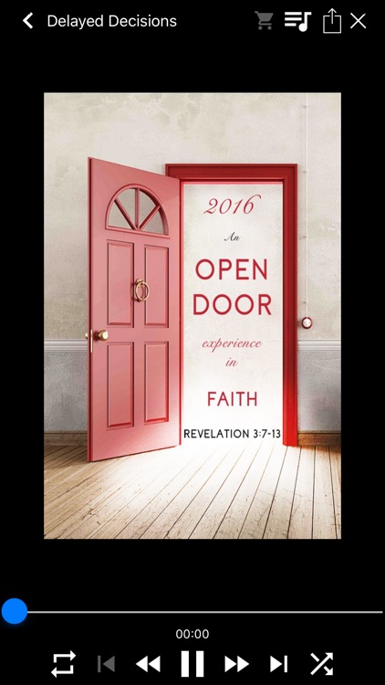 Church on Florida screenshot-4