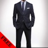 Best Suits for Man Photos and Videos FREE