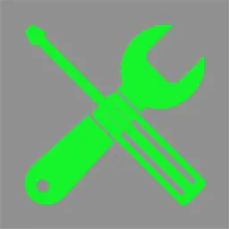 Best Tools in Phone app icon
